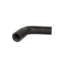 Hydraulic Hose, steering THERMOTEC SI-SC09