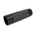 Charge Air Hose THERMOTEC SI-IV11
