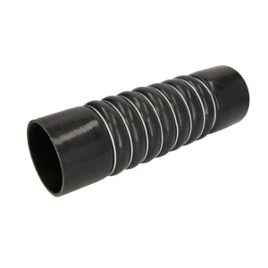 Charge Air Hose THERMOTEC SI-IV11