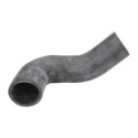 Coolant Pipe THERMOTEC SI-SC12