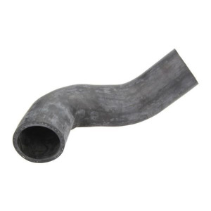 Coolant Pipe THERMOTEC SI-SC12