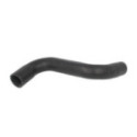 Radiator Hose THERMOTEC SI-SC24