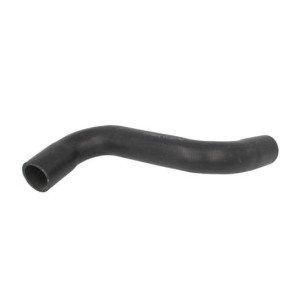 Radiator Hose THERMOTEC SI-SC24
