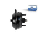 Diaphragm Brake Cylinder DT Spare Parts 4.64517