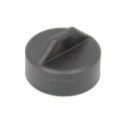 Sealing Cap, oil filler neck THERMOTEC SCA-CA-003