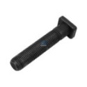 Wheel Stud DT Spare Parts 1.17027