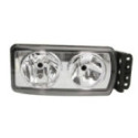 Ajovalo TRUCKLIGHT HL-IV007R