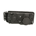 Headlight TRUCKLIGHT HL-IV007R