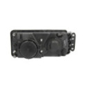 Headlight TRUCKLIGHT HL-IV007L
