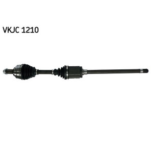 Drive Shaft SKF VKJC 1210