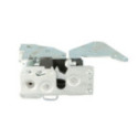 Ukselukk PACOL SCA-DH-006L