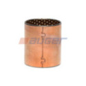 Holkki, olkatappi AUGER 75192