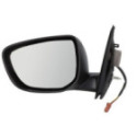 Exterior Mirror BLIC 5402-21-044361P