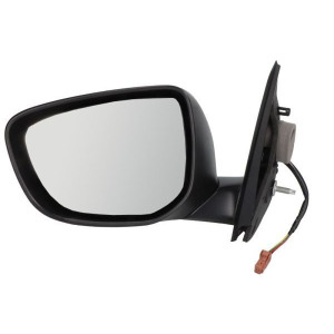 Exterior Mirror BLIC 5402-21-044361P