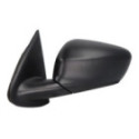 Exterior Mirror BLIC 5402-21-044361P