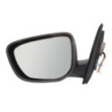 Exterior Mirror BLIC 5402-21-044333P