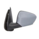 Exterior Mirror BLIC 5402-21-044333P