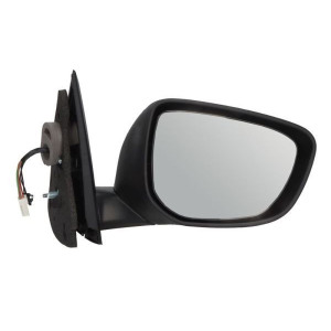Exterior Mirror BLIC 5402-21-044364P