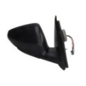 Exterior Mirror BLIC 5402-21-044364P