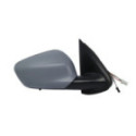 Exterior Mirror BLIC 5402-21-044334P