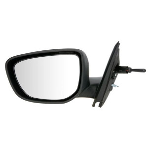 Exterior Mirror BLIC 5402-21-044363P