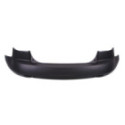 Bumper BLIC 5506-00-3497950P