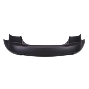 Bumper BLIC 5506-00-3497950P
