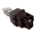 Stop Light Switch MEAT & DORIA 35047