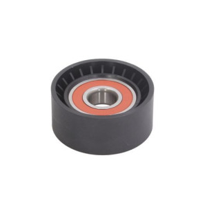 Pingutusrull,soonrihm BTA B05-02-040