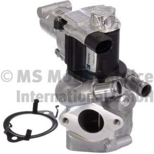 EGR Valve PIERBURG 7.02014.07.0