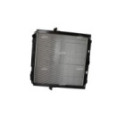 Radiaator,mootorijahutus NRF 56067