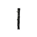 Radiator, engine cooling NRF 56067
