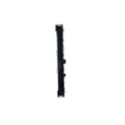 Radiaator,mootorijahutus NRF 56068