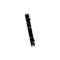 Radiator, engine cooling NRF 56070