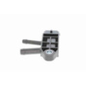 Sensor, exhaust pressure VEMO V40-72-0566