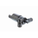 Washer Fluid Pump, headlight cleaning VEMO V42-08-0004