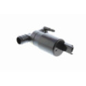 Washer Fluid Pump, headlight cleaning VEMO V42-08-0004