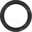Shaft Seal, camshaft VICTOR REINZ 81-10377-00