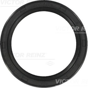 Shaft Seal, camshaft VICTOR REINZ 81-10377-00