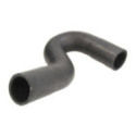 Jahutusvoolik THERMOTEC SI-SC37