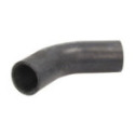 Radiator Hose THERMOTEC SI-SC38