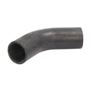 Шланг радиатора THERMOTEC SI-SC38