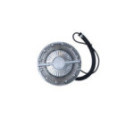 Sidur, radiaatoriventilaator NRF 49074