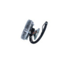 Sidur, radiaatoriventilaator NRF 49074