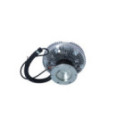 Sidur, radiaatoriventilaator NRF 49074