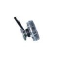 Clutch, radiator fan NRF 49074