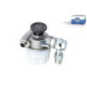Kütusepump DT Spare Parts 4.66500