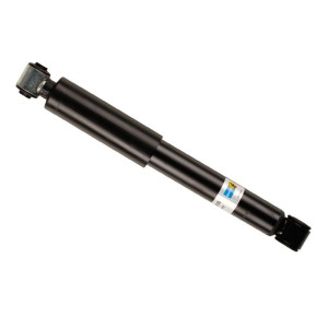 Amort BILSTEIN 19-106625