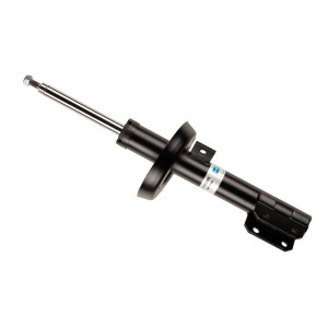 Amort BILSTEIN 22-106605