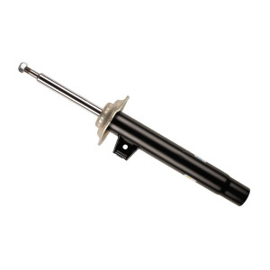 Iskunvaimennin BILSTEIN 22-139948